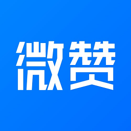 让开云APP带您发现最新潮流趋势