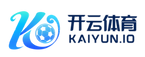 开宝体育平台